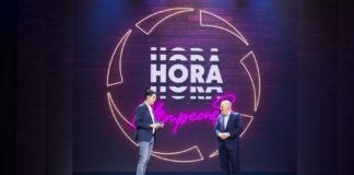 Pocos jugadores inscritos por los equipos de La Liga