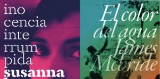 Tenemos nueva editorial en la ciudad: Big Sur