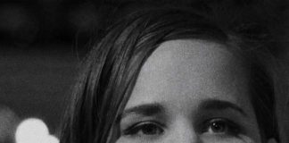 Lo terrible de asesinar a la hija del pensador