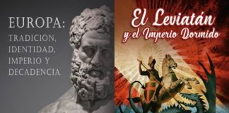 La editorial EAS se desborda en verano