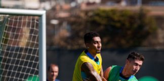 Ya no hay tantas risas en Can Barça con las palancas