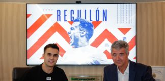 Poco se pita a Gil y Cerezo