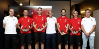 ¿Qué intereses hay detrás de las fechas del mercado de fichajes?