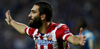 El final del ardaturanismo llegó