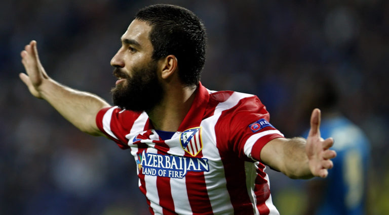 El final del ardaturanismo llegó