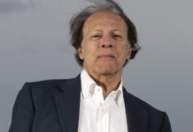 ¿Quién heredará el reino de Redonda?