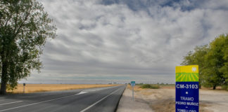 El informe de la OCDE que pretende acabar con el campo español