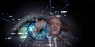 La tecnología, la única arma de Leonel Fernández para asaltar el poder