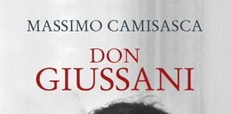 Giussani, el hombre y su obra