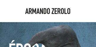 Época de idiotas o cómo afrontar positivamente nuestro tiempo