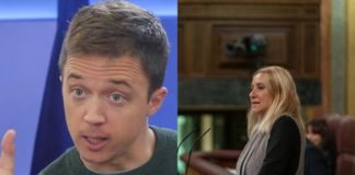 PP y Errejón haciendo cosas totalitarias