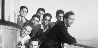 En el día del centenario de Luigi Giussani: los libros