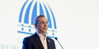 Abinader, en 2024, duplicará el PIB per cápita que dejó Leonel Fernández Abinader