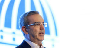 Las políticas de Abinader fortalecen la resistencia de la economía dominicana a la crisis mundial Abinader