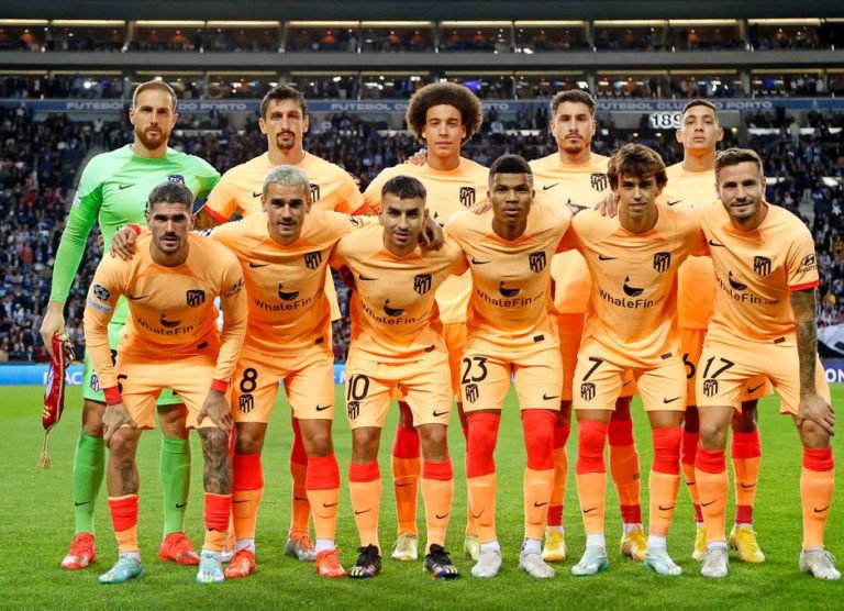 Que se queden en Oporto