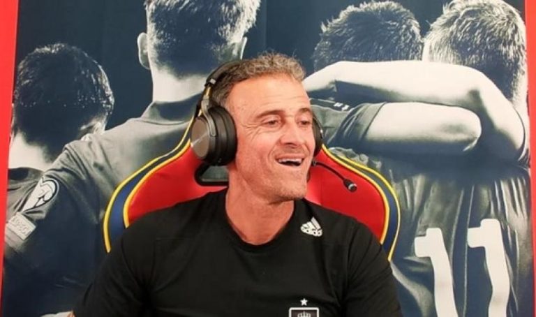 Como le tiene comida la moral el nacionalmadridismo se lanza a por los demás