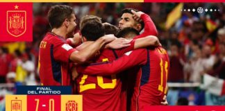 ¿Y ahora qué, periodistas?