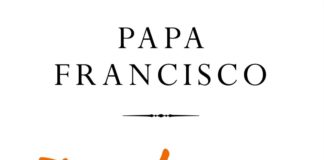 La alegría de Francisco es un rayo de esperanza