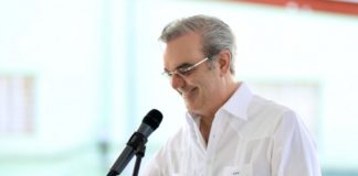 El nuevo estilo de gobernar de Luis Abinader propicia que Republica Dominicana se posicione entre los primeros cinco países de América en donde se respeta la libertad de prensa y expresión Abinader