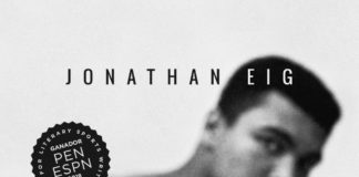 El regalo que seguro le falta