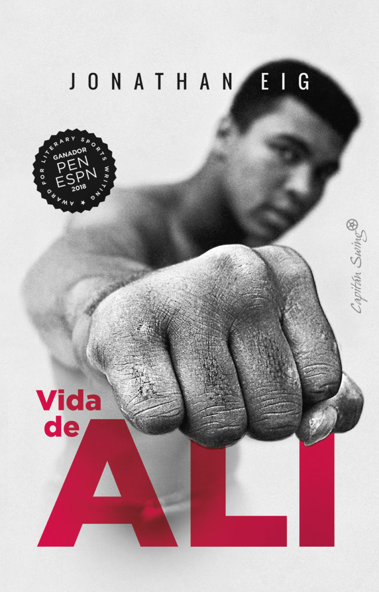 El regalo que seguro le falta