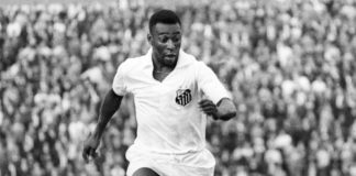 Los “tontos las Champions” no apreciarán la enormidad de Pelé