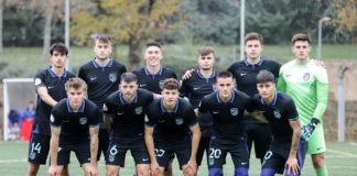 Ante la falta de fichajes, Simeone obligado a utilizar la cantera