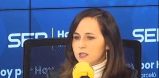 En Podemos están convencidos que los españoles son idiotas