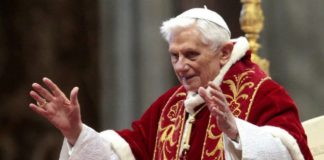 Muere uno de los más brillantes pensadores