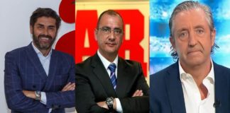 ¿Existe el periodismo deportivo?