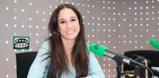 Si no sabes torear ‘pa’ qué te metes