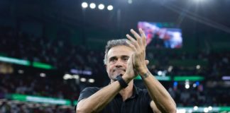 El nacionalmadridismo saca las garras para adueñarse de la selección