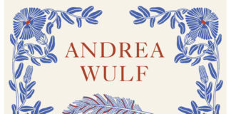 Y el tiempo se detuvo en Jena