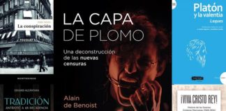 #NovedadesD16 Últimas novedades del año 2022