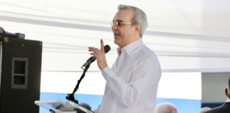 Un recorrido económico por la gestión del presidente Luis Abinader