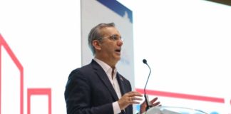 Los esfuerzos del gobierno de Luis Abinader por la conservación de la diversidad biológica Abinader