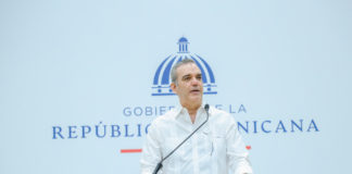 República Dominicana, una apuesta segura para la inversión