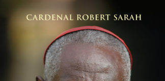 Sentir los sacramentos más allá del ritual