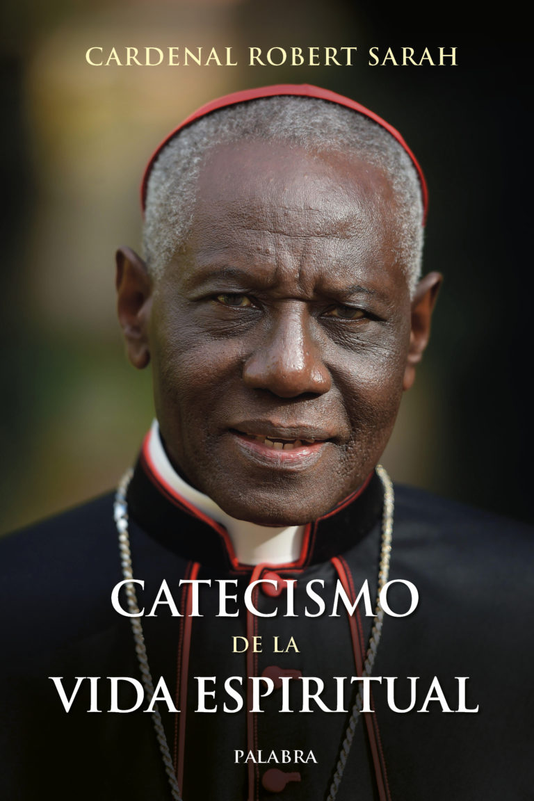 Sentir los sacramentos más allá del ritual