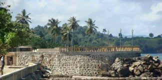 Conoces a Miches: el polo turístico que será presentado en Fitur 2023