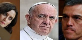 El mal estilo de dirección de los “nuevos gobernantes”