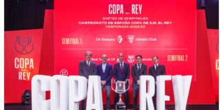 Da igual, siempre ganan