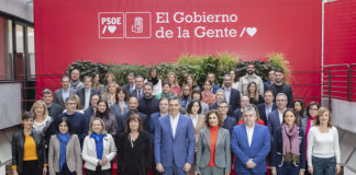 Millones de dinero público gastados para no hacer ni la O