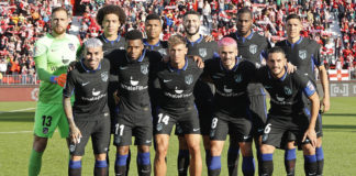 En este Atleti no se salva nadie