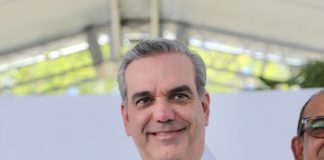 El presidente Luis Abinader participará en la VII Cumbre de Jefes y Jefas de Estado y de Gobierno del CELAC que se celebra hoy en Argentina