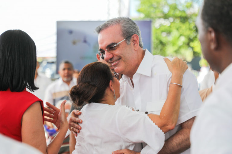 República Dominicana baja el índice de hambre, según la FAO