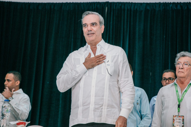 Gobierno dominicano implementa plataforma que simplifica la formalización de proyectos de inversión en el país