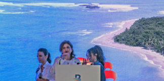 Luis Abinader dispara el interés internacional por República Dominicana