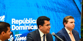 República Dominicana capta 3.445 millones de inversiones por el impacto de la gestión positiva de Abinader