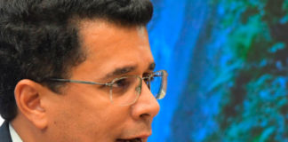 «Se ha dejado a un lado los intereses políticos, personales y empresariales para poner sobre la mesa los intereses de la República Dominicana»